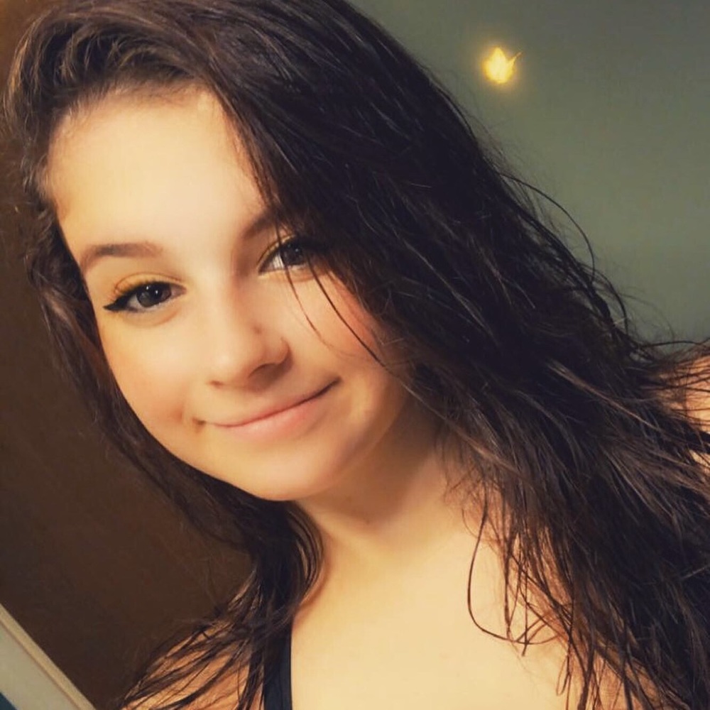 Meet your Posher, Lex